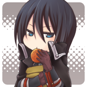 ほづみ