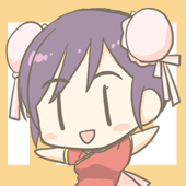 氷室沙羅