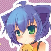 碧愛こず