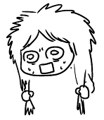 マチコ・ボンヌ