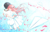 kanou§reika