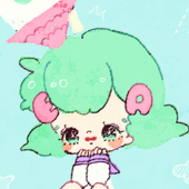 みつこ