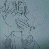 もぐを