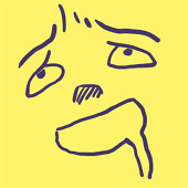 ききます