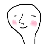N桑