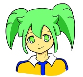 ユミア