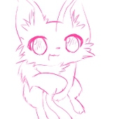 るねきゅ