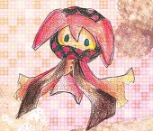 まつり