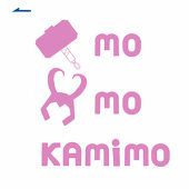 ぼちゃん