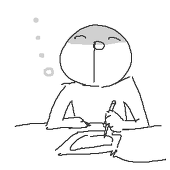 ぎた さん