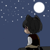 山崎