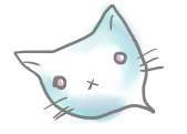 あにん