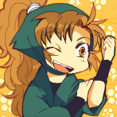 ☺のかん☻