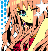 上野カイ