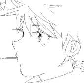ｴﾝﾘｰ