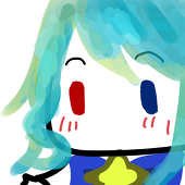 Chalsea