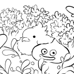 ミヅキ