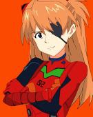 sumidada