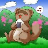 ササギ