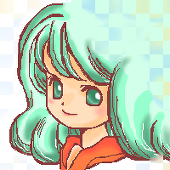 harano
