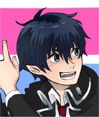 パーティメンバーがいません。