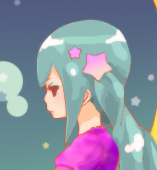 ・ｗ・