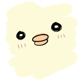 みくり