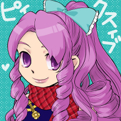たづわ