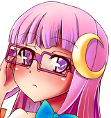 りぐあり