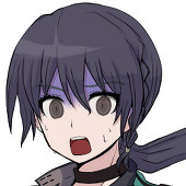 ききor紫陽花