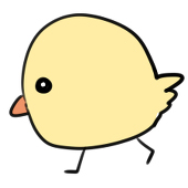 のりひよ