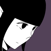 こっぷ