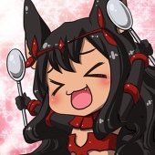 るなむら