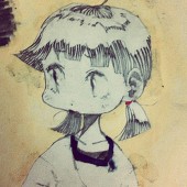 粘膜 涎