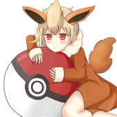 ごんてぃ