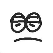 MINAMIDA