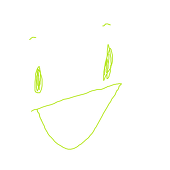 すえっと