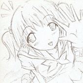 Chirupi