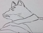 RAI