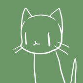 碧