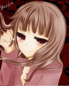 yuruco