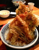 モカ