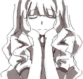 モネ