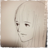 タケコ