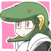 ほかみ