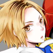 もも