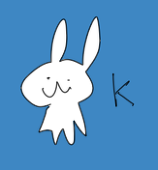 K@お仕事募集中