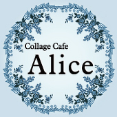C.C.Alice