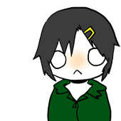 のら