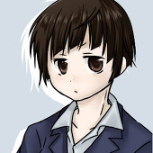 ネフヲ